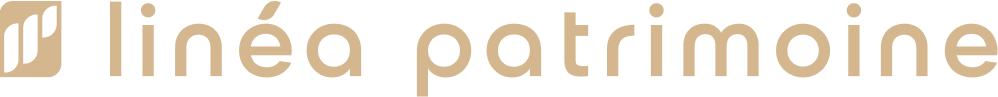 Linéa Patrimoine