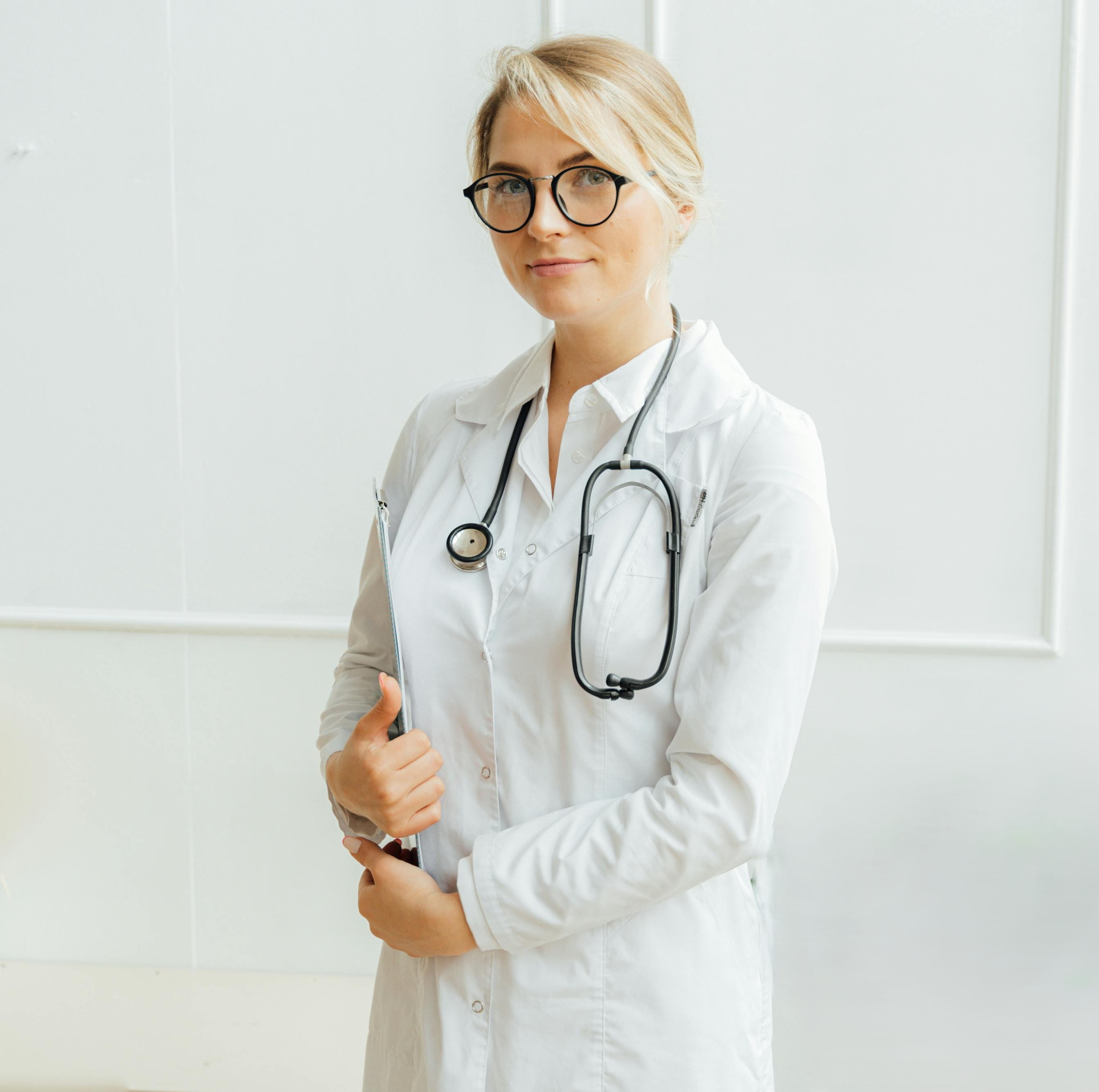 Professions Libérales - préparation retraite